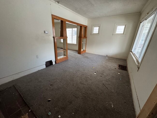 5236 Lemay St in Detroit, MI - Foto de edificio - Building Photo