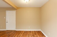 Interior Photo - Sharonridge Apartments in Charlotte, North Carolina