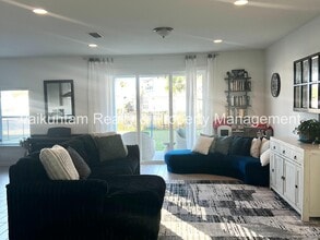 377 Brookgreen Wy in St. Augustine, FL - Building Photo - Building Photo