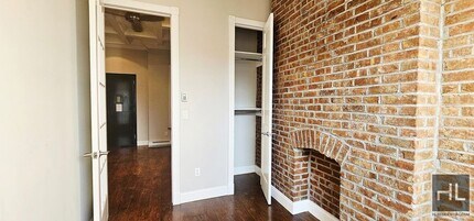 West 103rd Street, Unit 4A in New York, NY - Foto de edificio - Building Photo