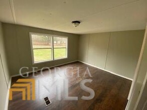 840 City Pond Rd in Winder, GA - Building Photo - Building Photo