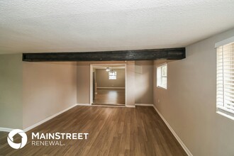 335 Bonnlyn Dr in Orange Park, FL - Building Photo - Building Photo