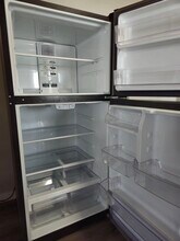 211 W Ave 26 in Los Angeles, CA - Building Photo - Building Photo