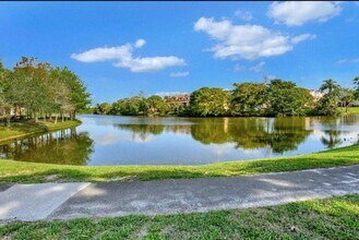 1215 Crystal Way in Delray Beach, FL - Building Photo - Building Photo