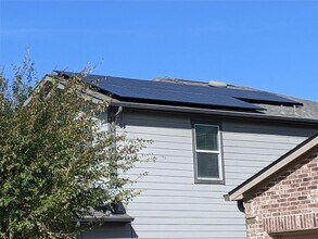 11509 Kirkland Hill Path in Austin, TX - Building Photo - Building Photo