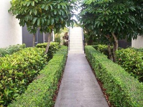 120 N M St in Lake Worth Beach, FL - Building Photo - Building Photo