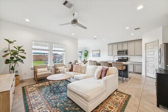 3814 Sparkman Ln in Katy, TX - Building Photo - Building Photo