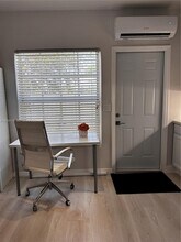 1723 Shenandoah St in Hollywood, FL - Building Photo - Building Photo