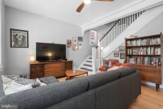 153 E Ross St in Lancaster, PA - Building Photo - Building Photo