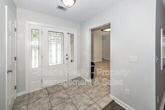 3618 Walkers Ferry Ln in Johns Island, SC - Building Photo - Building Photo