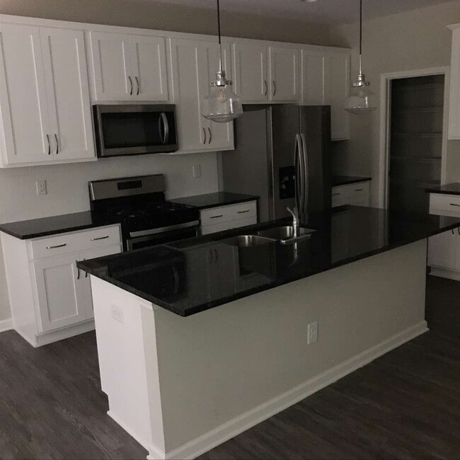 1014 Flagler St in Durham, NC - Building Photo - Building Photo