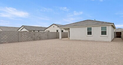Broadway North at Mason Ranch in Surprise, AZ - Foto de edificio - Building Photo