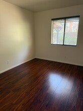 9789 Diana Ave in Riverside, CA - Building Photo - Building Photo
