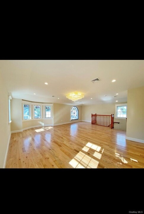 114-85 177th Pl in Queens, NY - Building Photo