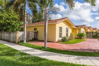 18001 SW 139th Path in Miami, FL - Building Photo - Building Photo