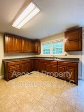 538 Gadd Rd in Red Bank, TN - Building Photo - Building Photo