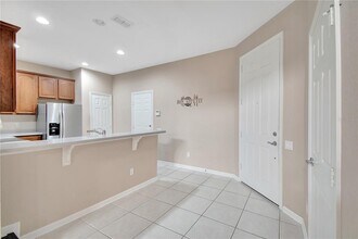 1772 Spicebush Ct in Orlando, FL - Building Photo - Building Photo