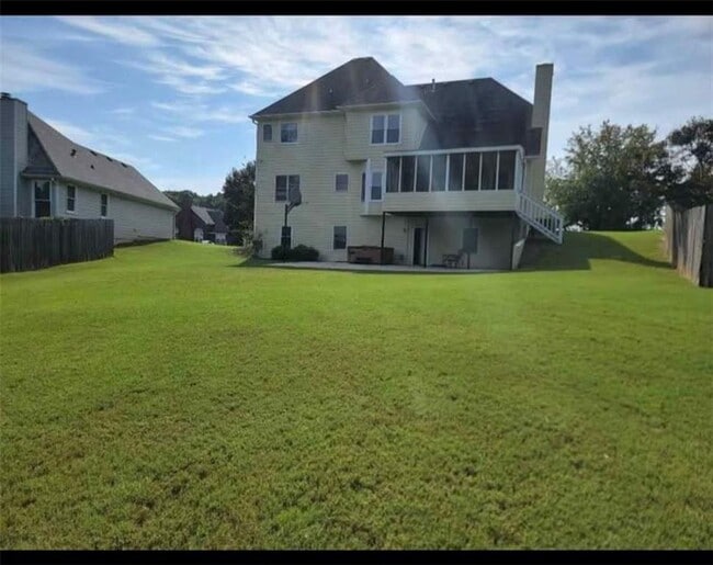 2675 Wyndham Pl Dr NW in Lawrenceville, GA - Building Photo - Building Photo