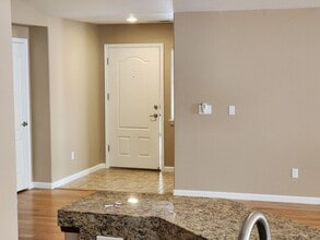 839 Laca St in Dayton, NV - Building Photo - Building Photo