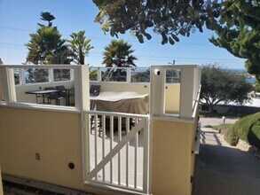 190 Bradley Ave in Morro Bay, CA - Building Photo - Building Photo