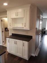 3 Burberry Ct in Merrimack, NH - Building Photo - Building Photo