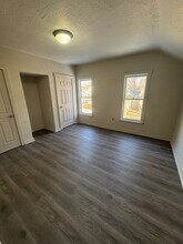 315 Center St in Fort Wayne, IN - Building Photo - Building Photo