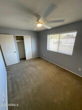 10421 W Puget Ave in Peoria, AZ - Building Photo - Building Photo