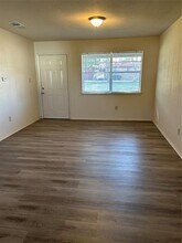 1836 Coral Rd in Azle, TX - Building Photo - Building Photo