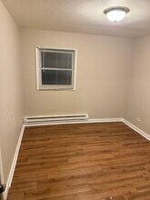 263 N Wildwood Ave in Kankakee, IL - Building Photo - Building Photo