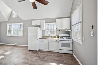 22 N Cape Trail in Rockaway, NJ - Building Photo - Building Photo