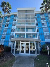 3315 58th Ave S in St. Petersburg, FL - Building Photo - Building Photo