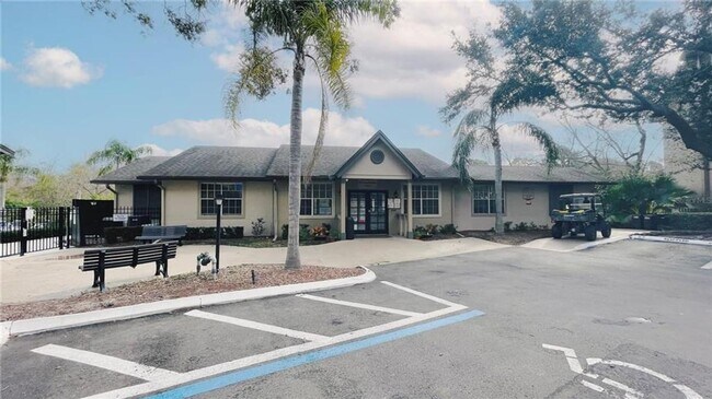 637 Buoy Ln-Unit -637 Buoy Lane in Altamonte Springs, FL - Building Photo - Building Photo