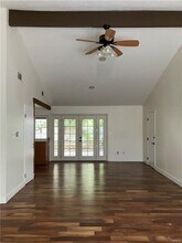 24214 Dalgo Dr in Santa Clarita, CA - Building Photo - Building Photo