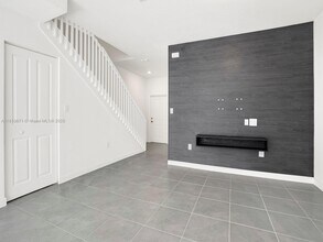 14778 SW 181st Terrace in Quail Heights, FL - Building Photo - Building Photo