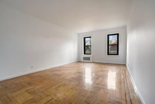 property at 76-66 Austin St