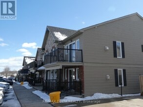 189 Eliot St in Clarence-Rockland, ON - Building Photo - Building Photo