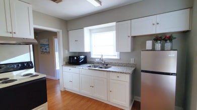 4514 Keystone St in Houston, TX - Building Photo - Building Photo