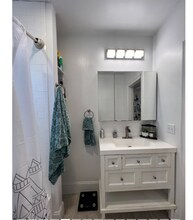 118 Holland St, Unit 3R in Somerville, MA - Foto de edificio - Building Photo