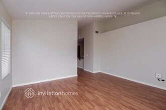 4945 Casper Rd in Mesa, AZ - Building Photo - Building Photo
