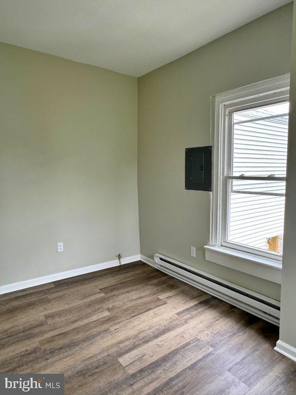 property at 111 S Queen St