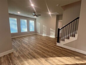 21843 Carballo Oak Trl in Tomball, TX - Building Photo - Building Photo