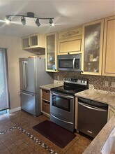 7252 Harbor Heights Cir in Orlando, FL - Building Photo - Building Photo