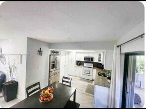 23105 SW 122nd Ave in Miami, FL - Building Photo - Building Photo