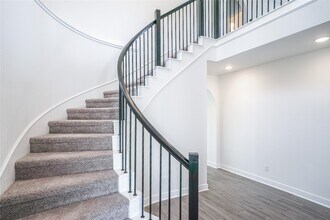 7007 Snow Finch Ln in Katy, TX - Building Photo - Building Photo