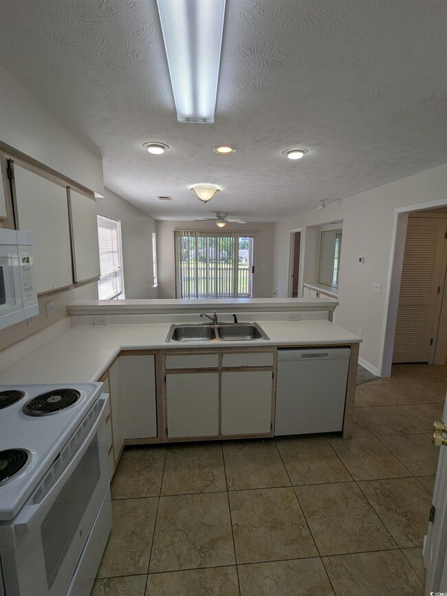 627 Waterway Village Blvd in Myrtle Beach, SC - Building Photo - Building Photo