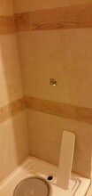 3533 Butler St, Unit 2nd floor in Pittsburgh, PA - Building Photo - Building Photo