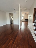 704 Byrd Ct in Chesapeake, VA - Building Photo