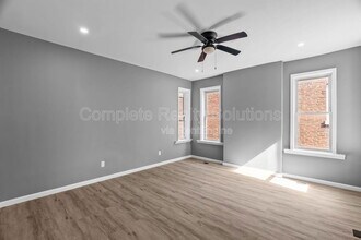 3456 Chippewa St in St. Louis, MO - Building Photo - Building Photo