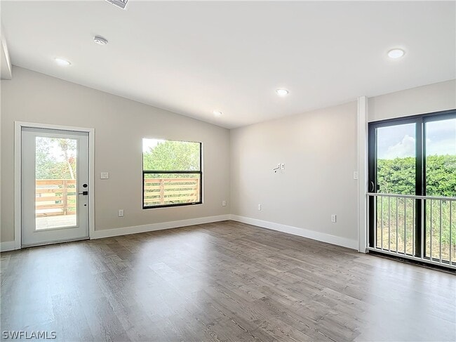 property at 2505 Storter Ave