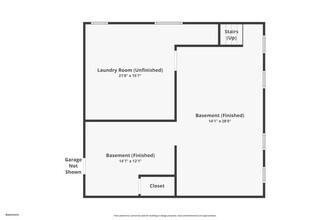 5215 Ponderosa Dr in Cincinnati, OH - Building Photo - Building Photo